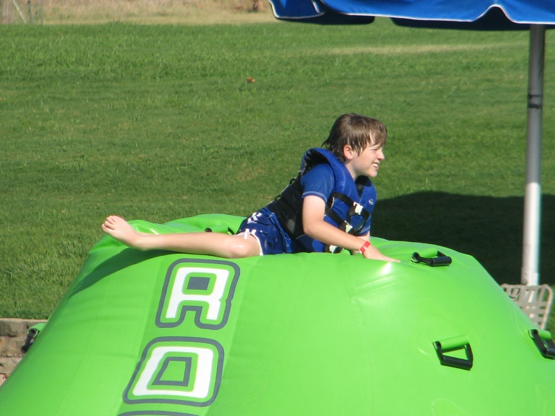 20100206 366.JPG